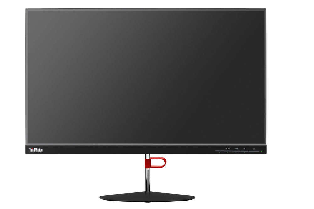 TS/ThinkVision/X24/23.8''/1920x1080