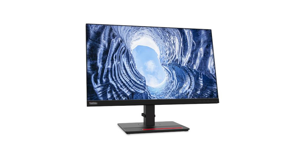 TS/ThinkVision T24h/23.8"/2560x1440/16:9